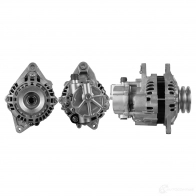 Генератор TRW lrb00236 1425006230 B8NV3 B 5708279028538 - Изображение 2