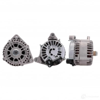 Генератор TRW lra01171 XT5 2S24 1424892147 5708279055268 - Изображение 2