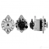 Генератор TRW lrb00154 1425006157 F QM0J6 5708279024349 - Изображение 2