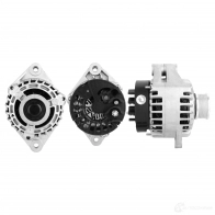 Генератор TRW QOH 1V8Z 5708279134239 lra02809 1424586637 - Изображение 2