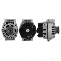 Генератор TRW lrb00397 CGE KN0D 1425006364 5708279031439 - Изображение 2