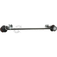 Стойка стабилизатора, тяга TRW jts1875 1438271215 X S85V - Изображение 1