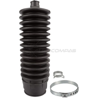 Пыльник рулевой рейки TRW jbe299 1424469099 XEK9 BE 3322938392208