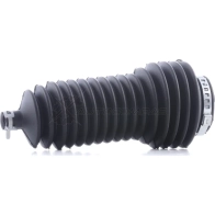 Пыльник рулевой рейки TRW 94 9OC9 1437883281 jbe454