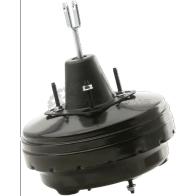 Усилитель тормозов TRW 1437907196 psa614 C1 YV6