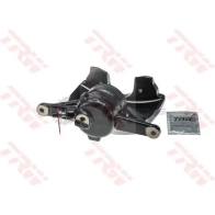 Тормозной суппорт TRW 56CBV 2O 1437236569 bhs1507e - Изображение 2