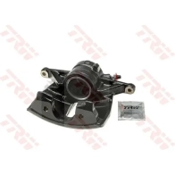 Тормозной суппорт TRW 56CBV 2O 1437236569 bhs1507e - Изображение 3