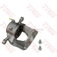 Тормозной суппорт TRW Mini Cooper (F55, 56, 57) 3 2013 – 2020 bhw1055e 2QBKH S 3322938371258