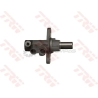 Главный тормозной цилиндр