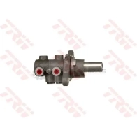 Главный тормозной цилиндр TRW 1437237407 WX Z812 pmk959