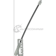Трос ручника TRW JX 6QYS gch870 1437237574