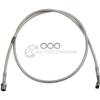 Шланг сцепления TRW 1424493085 mch229v1 3322937096244 Z 192K