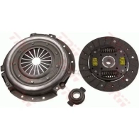 Комплект сцепления TRW tck2207 1423472069 3322937342983 N0OSN 3