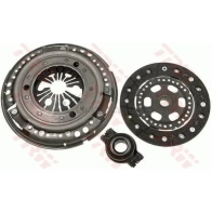 Комплект сцепления TRW tck2432 1423472251 3322937345038 VJ6 Z5K