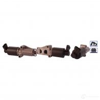 Клапан ЕГР TRW 1424302739 CM24T QS lev0136