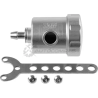 Расширительный бачок тормозной жидкости TRW mcz530c 3322937429363 1424569907 ZTX VUC - Изображение 2