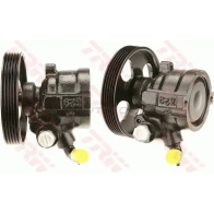 Гидроусилитель, насос гур TRW jpr445 3322937686087 Peugeot 306 BK71T G2