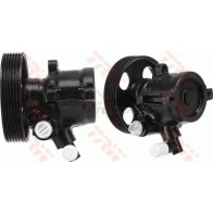 Гидроусилитель, насос гур TRW jpr283 3322937389544 Peugeot 406 1 (8B, E, C) 1995 – 2005 45A7 Q8