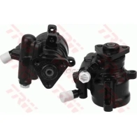 Гидроусилитель, насос гур TRW KB V7B 3322937429967 1537955 jpr322