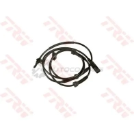 Датчик АБС TRW WAC YX 1437239257 gbs2579