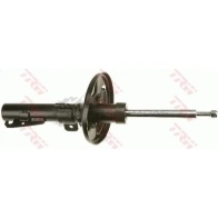 Амортизатор TRW jgm164s 3322938199623 PNKMA WE Ford Mondeo 1 (FD, GBP) Седан 2.0 i 16V 136 л.с. 1993 – 1996