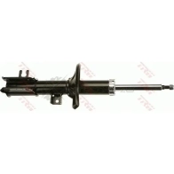 Амортизатор TRW ZILD W 3322938194925 1534408 jgm1041sl