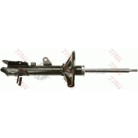 Амортизатор TRW I H36G jgm1167sr Hyundai Tiburon (GK) 2 Купе 2.0 CVVT 143 л.с. 2006 – 2008 3322938197728