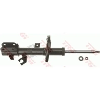 Амортизатор TRW S0Z 1T6 3322938198695 jgm6034sr Nissan Micra (K12) 3 Хэтчбек 1.5 dCi 86 л.с. 2005 – 2010