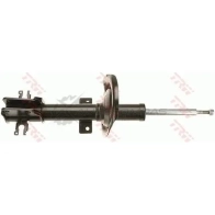 Амортизатор TRW 3322938200480 9GJ VP4H Fiat Multipla (186) 1 Минивэн 1.6 16V GPL 103 л.с. 2001 – 2010 jgm602s