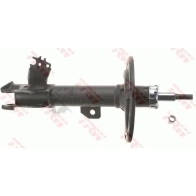 Амортизатор TRW W ABE2DO Toyota Camry jgm1255sl 3322938244965