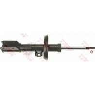 Амортизатор TRW XNHD IYH 3322938195946 jgm2348sl Opel Astra (G) 2 Хэтчбек 1.2 16V (F08. F48) 65 л.с. 1998 – 2000