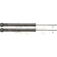 Амортизатор TRW jgt1346t ZW8F 2 3322938317713 1536106 - Изображение 2