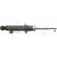 Амортизатор TRW 3322938280345 5E7 9R jgs1060s 1535616 - Изображение 2