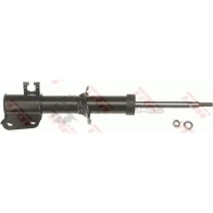 Амортизатор TRW Suzuki Alto U45DI U1 3322938197346 jgm1089sr