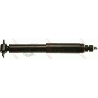Амортизатор TRW jgt1070s 3322938202095 Mitsubishi L200 3 (K7T, K6T) Пикап IP4JM SY
