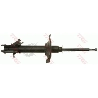 Амортизатор TRW 3322938195618 Nissan X-Trail (T30) 1 Кроссовер 2.0 4x4 140 л.с. 2001 – 2013 jgm1185sl VJBN U