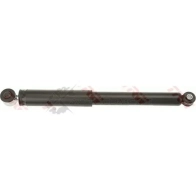 Амортизатор TRW Mitsubishi Pajero Pinin 1 (H60, H70) 1999 – 2007 jgt1138s FSS BL 3322938202415