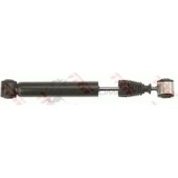 Амортизатор TRW 3322937468515 1536118 XN R8KU jgt177s - Изображение 2