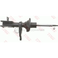 Амортизатор TRW jgm1295sl XLC9 DL 3322938280475 1534842 - Изображение 2