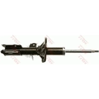 Амортизатор TRW jgm1191sl Hyundai Getz (TB) 1 Хэтчбек 1.5 CRDi 82 л.с. 2003 – 2005 ND 2TW8 3322938195649