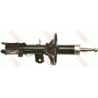 Амортизатор TRW jgm1191sr EI 708 3322938197841 Hyundai Getz (TB) 1 Хэтчбек 1.5 CRDi 82 л.с. 2003 – 2005