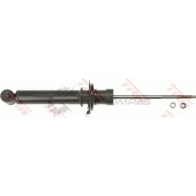 Амортизатор TRW QQ6Q9 GQ jgs152s 3322938201296 Nissan Almera (N15) 1 Хэтчбек 1.6 SR.SLx 90 л.с. 1995 – 2000