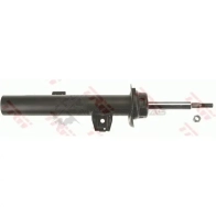 Амортизатор TRW 1534597 WUMD0 4T jgm1127sl 3322938195335 - Изображение 2