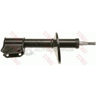 Амортизатор TRW Renault Twingo jhm689s KN T3E 3322938205690