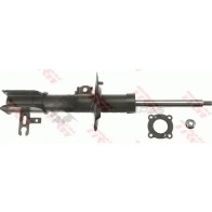 Амортизатор TRW 3322938198794 Opel Astra (J) 4 Универсал 1.6 LPG (35) 114 л.с. 2012 – 2015 jgm6378sr BO8 84PK