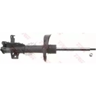 Амортизатор TRW 1W 8TPO 3322938272234 1534834 jgm1289sr