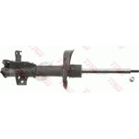 Амортизатор TRW 1W 8TPO 3322938272234 1534834 jgm1289sr - Изображение 2