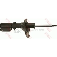 Амортизатор TRW jgm494s DW BD5DN 1535301 3322938200329