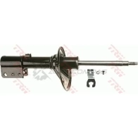 Амортизатор TRW 3L3IC P 1535296 jgm489s 3322938200312