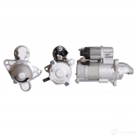 Стартер TRW lrs03990 1I9 LKE 1424235499 - Изображение 2